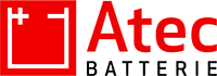 Atec_Logo