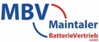 Logo_MBV_GmbH