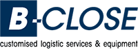 b-close-logo