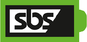 sbs-logo