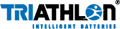 triathlon_batteries_logo